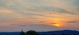 Budapest XV.ker - Rákospalota