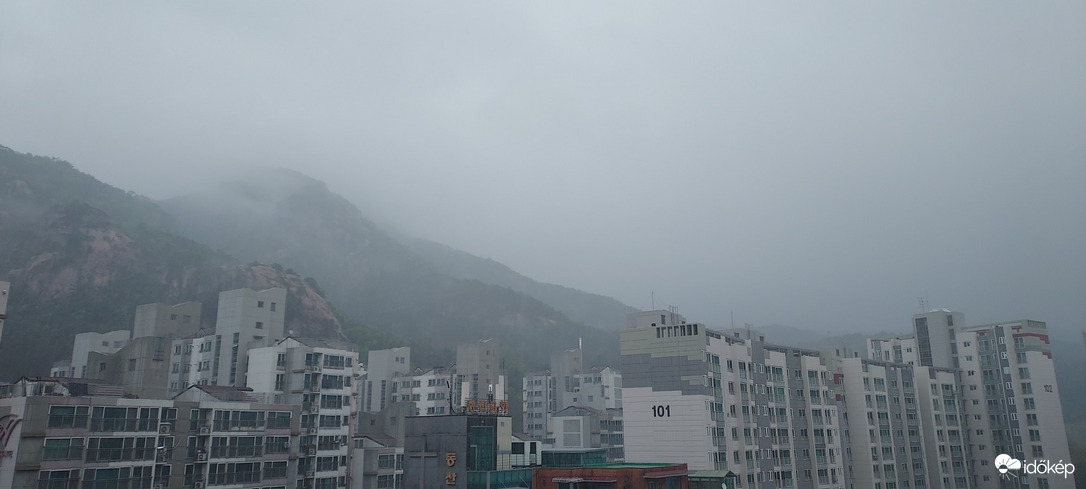 불광동