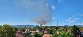 Budapest XV.ker - Rákospalota