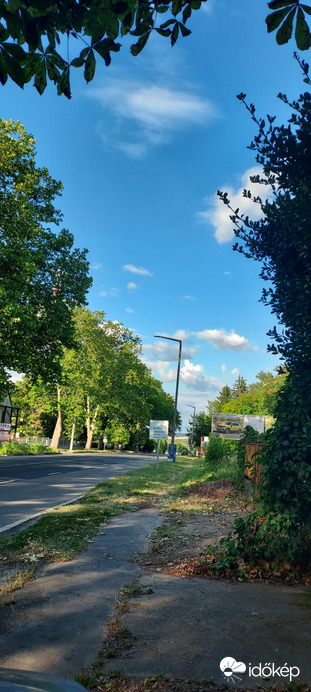 Balatonföldvár