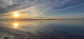 Siófok