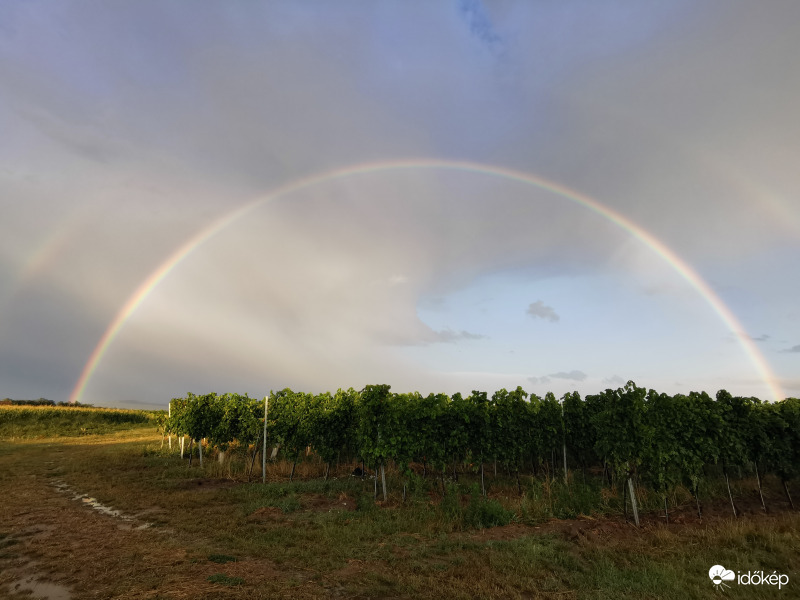 Balatonmáriafürdő 