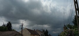 Kacsóta