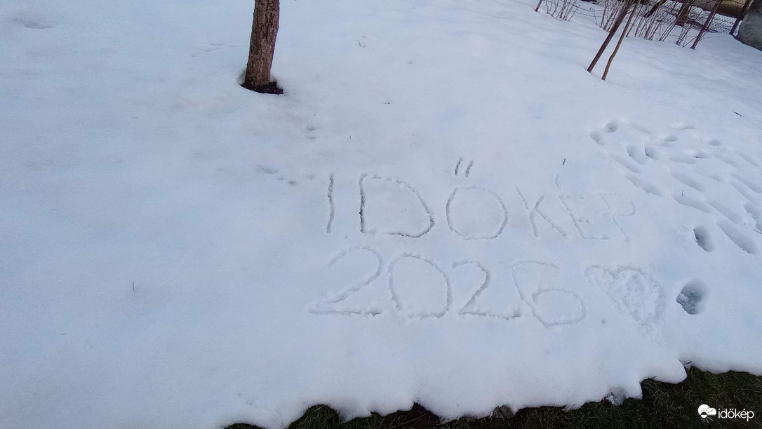 Időkép-2026.