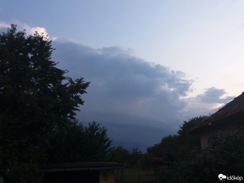 Isaszeg