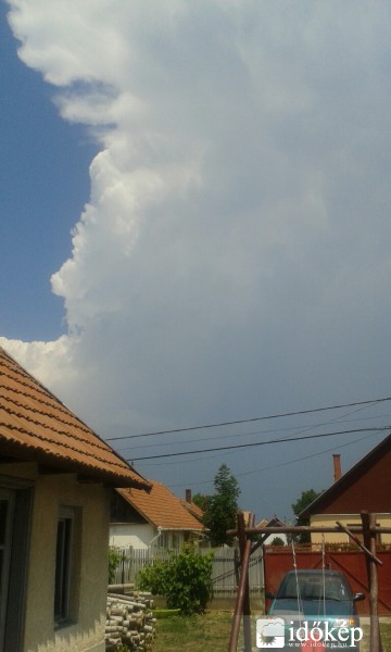 Jászfényszaru