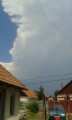Jászfényszaru