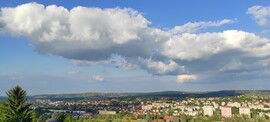 Zalaegerszeg