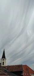 Zalaegerszeg