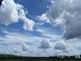Felhők