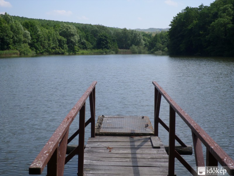 Tónál