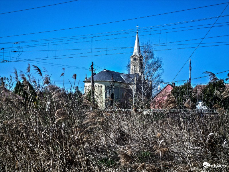 Pókaszepetk