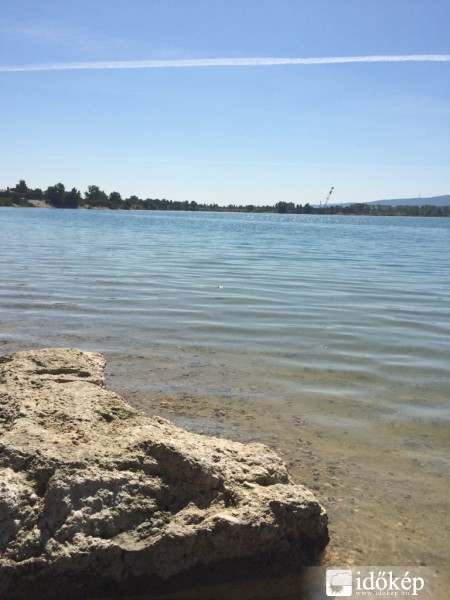 Budapest XVIII.ker - Pestszentlőrinc