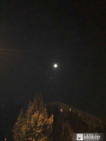 Budapest X.ker - Téglagyárdűlő