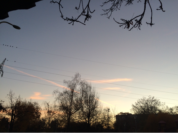 Budapest X.ker - Téglagyárdűlő