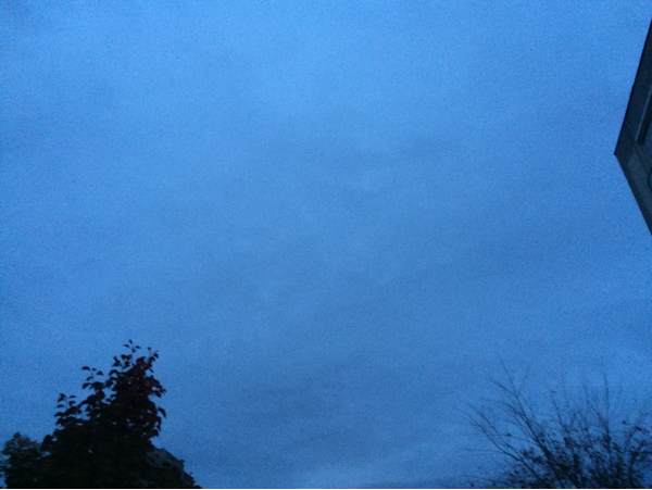 Budapest X.ker - Téglagyárdűlő