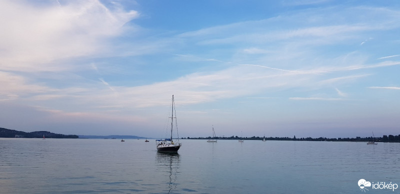 Balatonföldvár