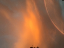 Budapest III.ker - Óbuda