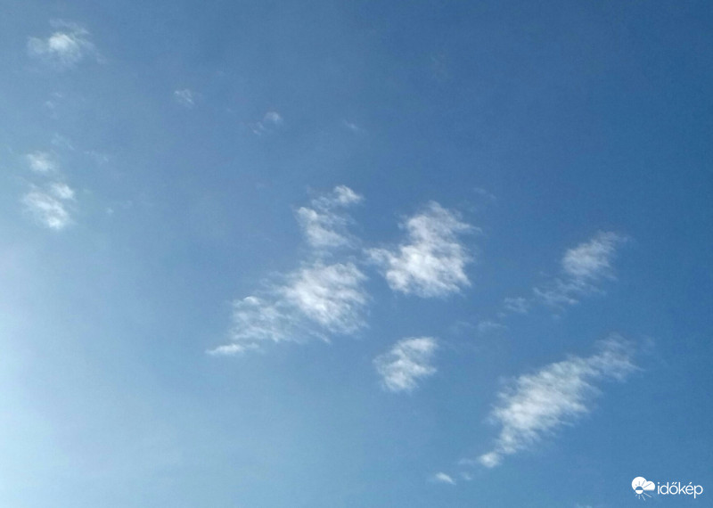 Néhány "pamacs" :)