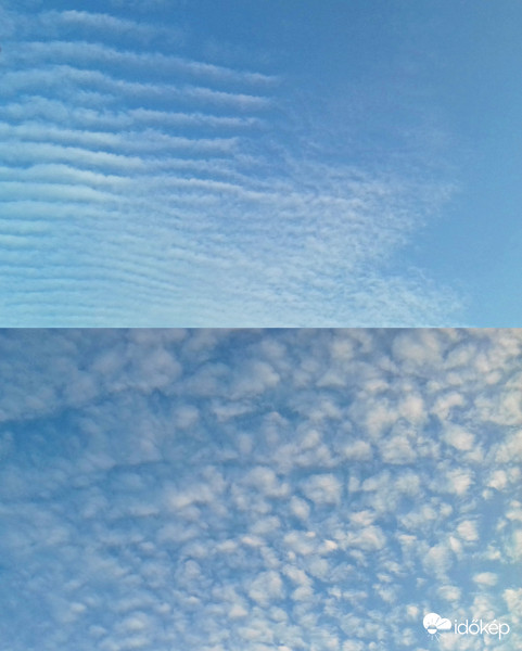 Mai záró akkord... :)