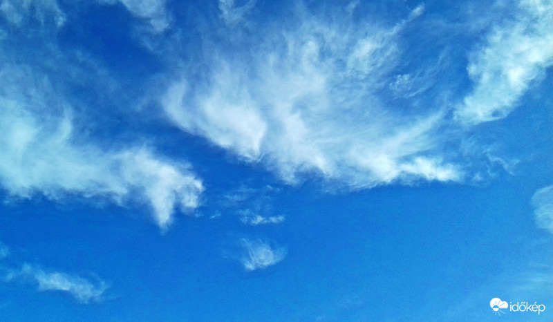 Égkép 17:15-kor