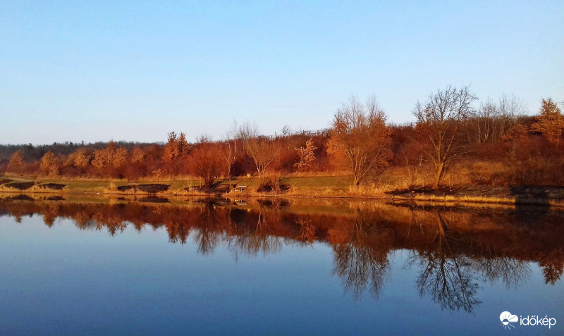 A Gida-pataki tónál 2.
