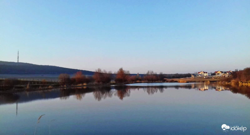 A Gida-pataki tónál 3.