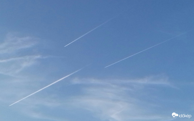 3-man 1 irányban... :)