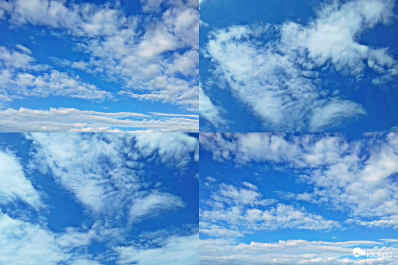 Égi plecsnik különböző formátumban... :)