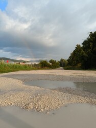 Esztergom