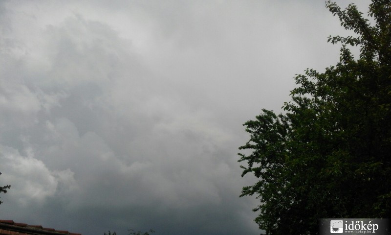 Budapest XVI.ker - Rákosszentmihály