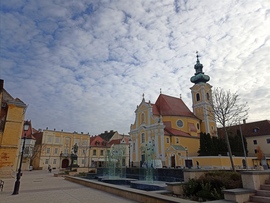 Győr