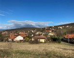 Telki