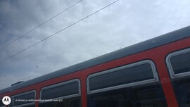 Siófok
