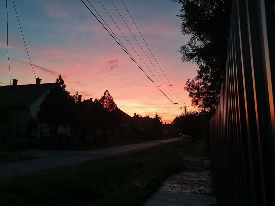 Hódmezővásárhely