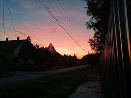 Hódmezővásárhely