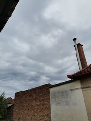 Hódmezővásárhely