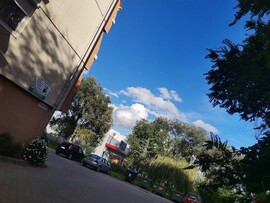 Hódmezővásárhely