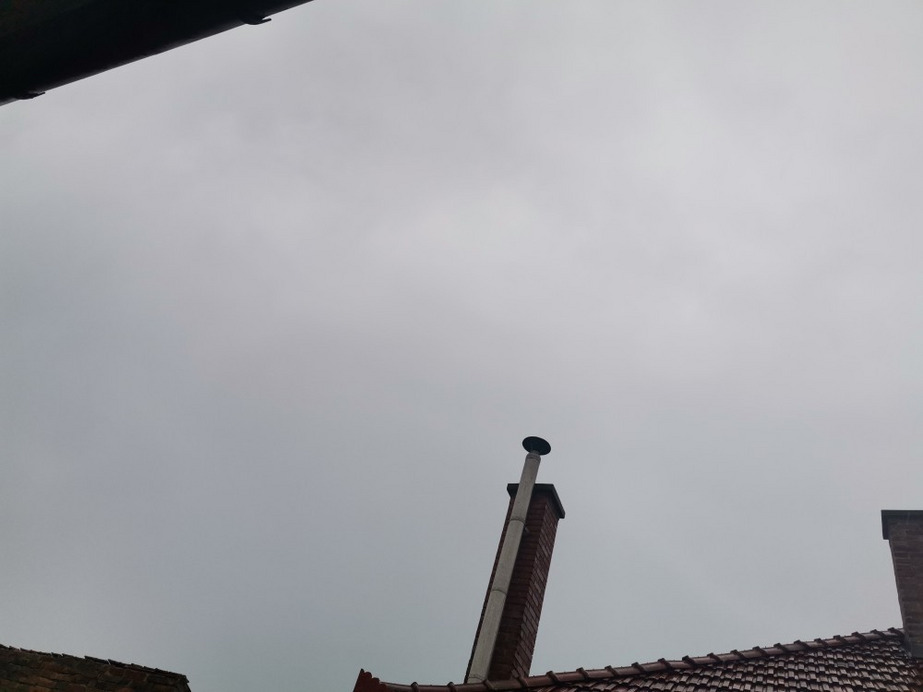 Hódmezővásárhely