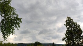 Solymár