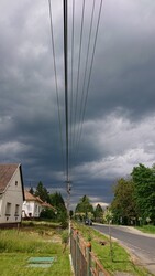 Bázakerettye