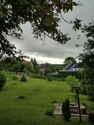 Borzavár