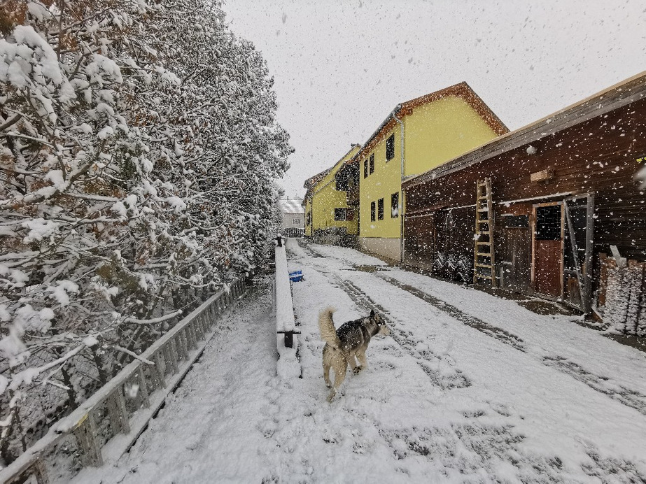 Kaposmérő