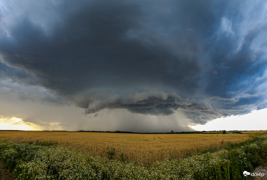 extremweather fotója