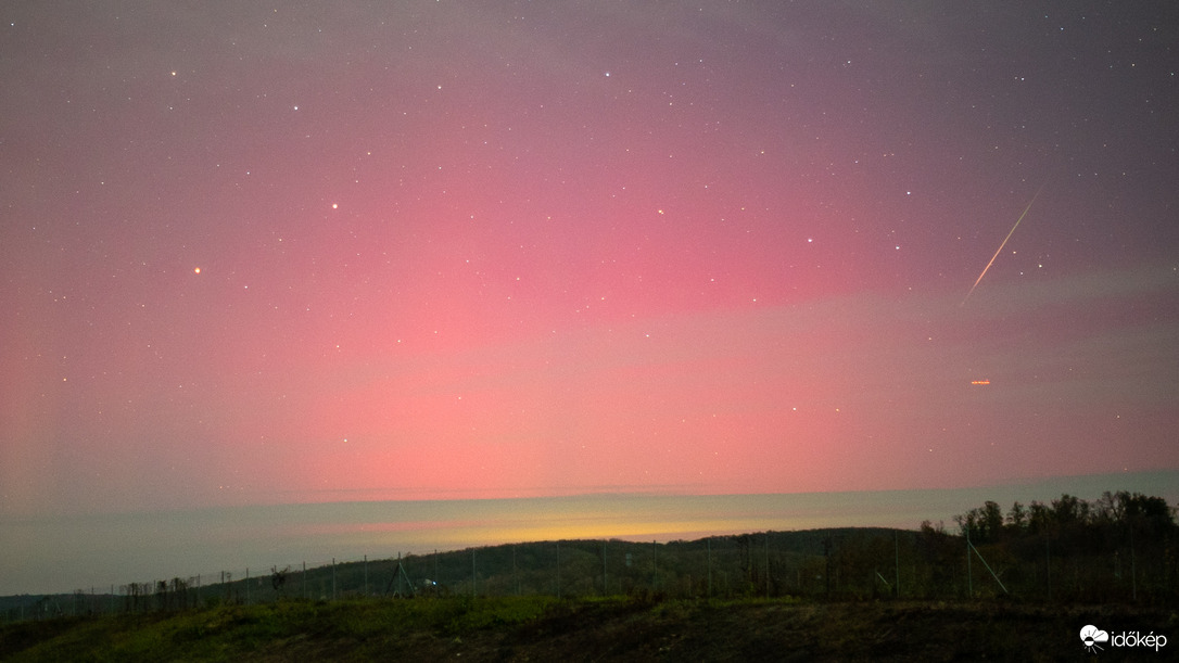 extremweather fotója