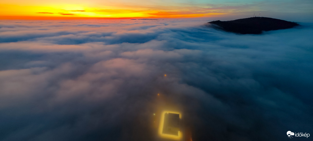 extremweather fotója