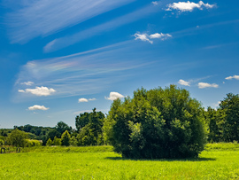 extremweather fotója