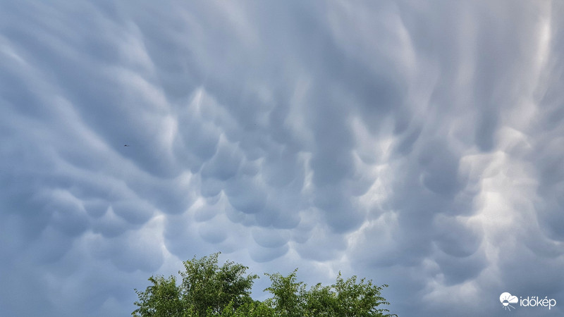 Kőszeg 2019.06.01.