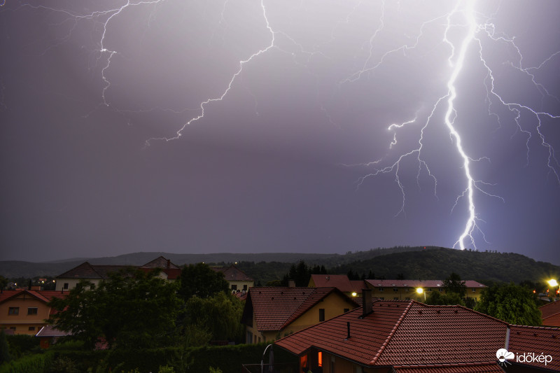 Kőszeg 2018.06.07.