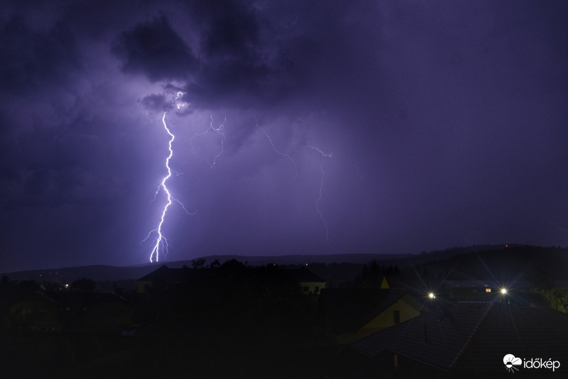 Kőszeg 2019.08.24.